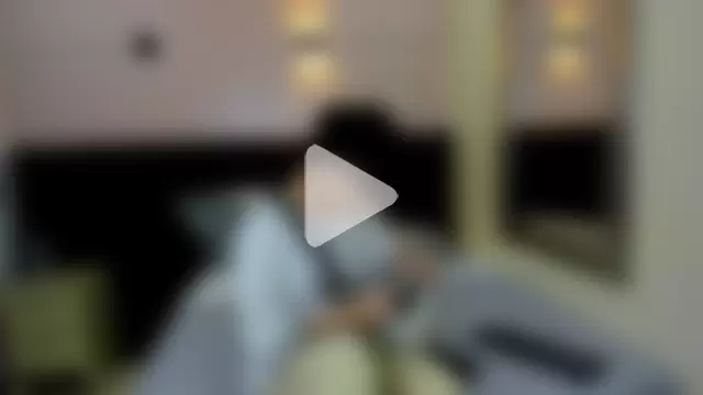 CollinStone photo 18