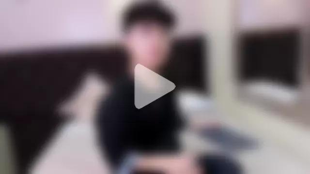 CollinStone photo 17