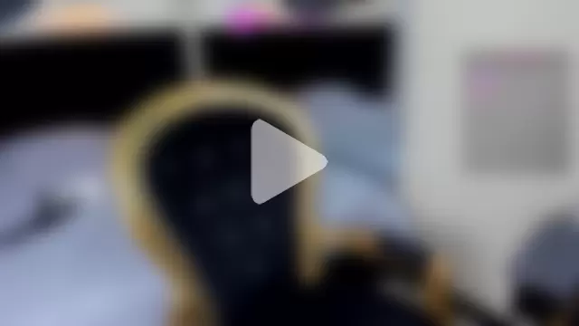 CollinStone photo 16