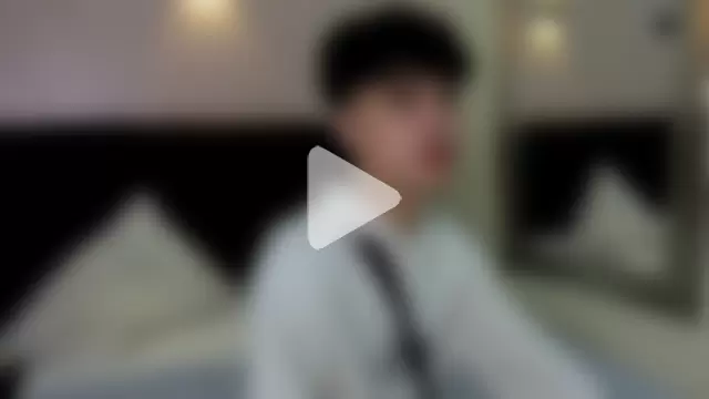 CollinStone photo 15