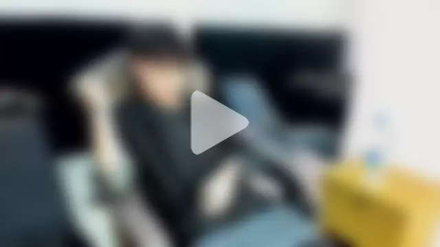 CollinStone photo 13