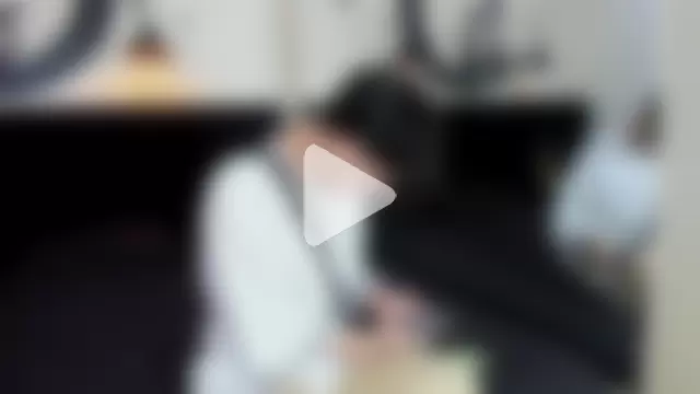 CollinStone photo 11