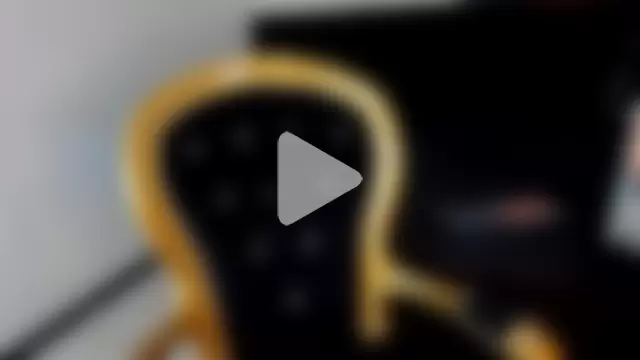 CollinStone photo 10