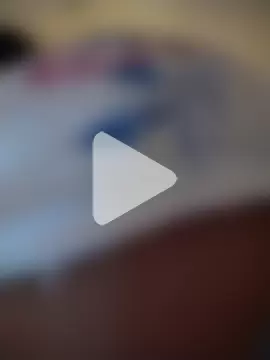 Colombiana219 photo 21