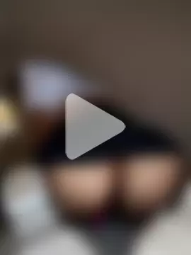 Colombiana219 photo 4