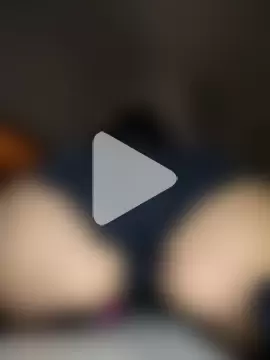 Colombiana219 photo 2