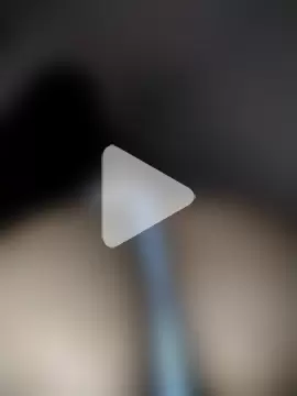 Colombiana219 photo 22