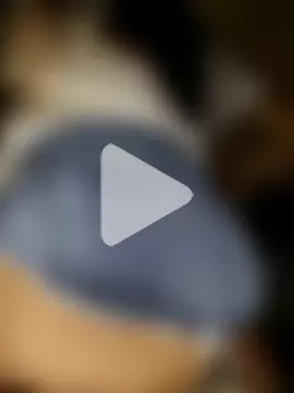 Colombiana219 photo 16