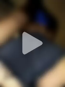 Colombiana219 photo 8