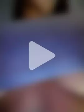 Colombiana219 photo 7