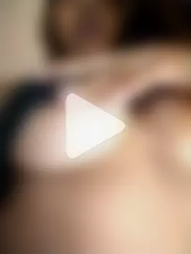 Colombiana219 photo 23