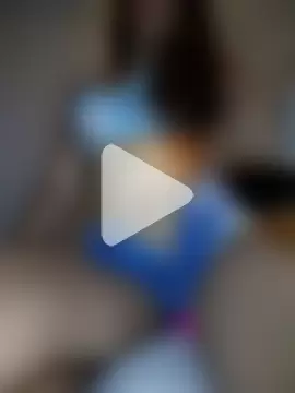 Colombiana219 photo 22