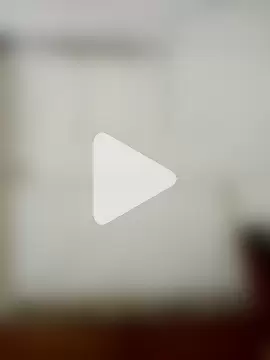 ColouredPapi photo 14