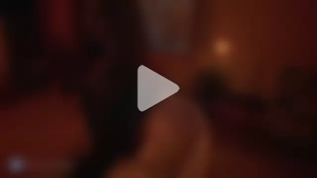 Colouristic photo 10