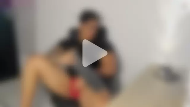 Colton_Massif photo 20