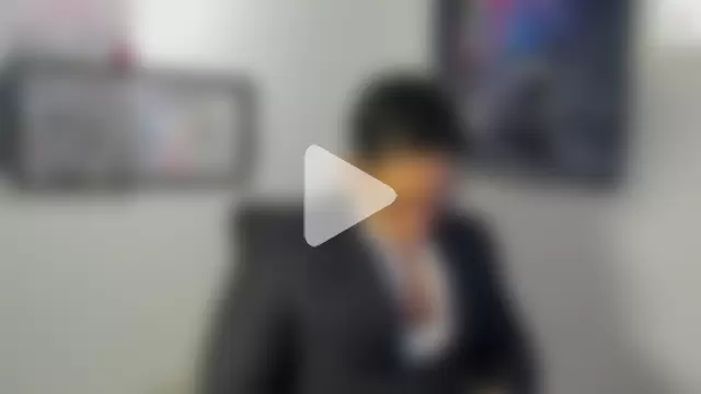 Colton_Massif photo 19