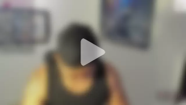 Colton_Massif photo 13