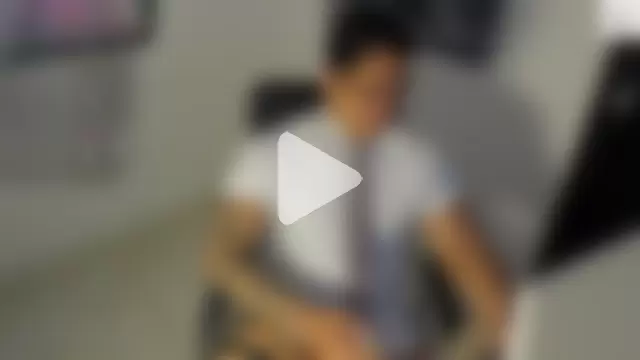 Colton_Massif photo 12