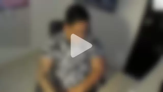 Colton_Massif photo 11