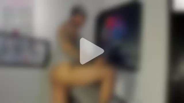 Colton_Massif photo 6