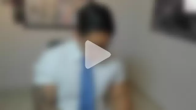 Colton_Massif photo 4