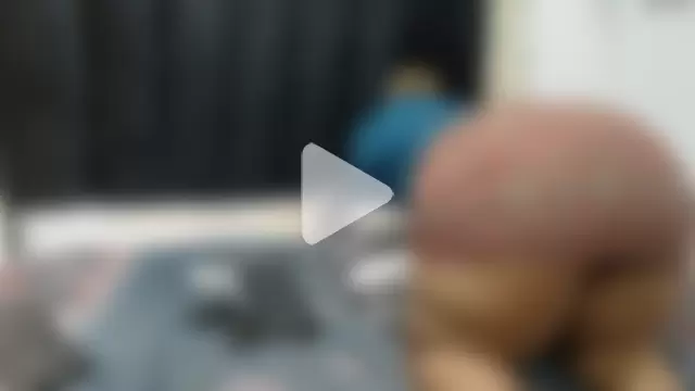 ComeHaveaTask photo 15