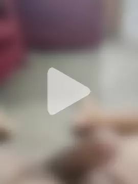 Comedordecu0289 photo 7