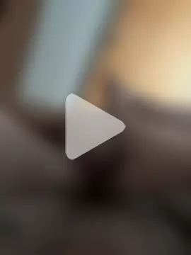 Comedordecu0289 photo 1