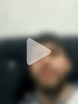 ConjuredTempo photo 12