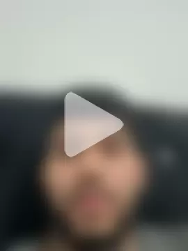 ConjuredTempo photo 7