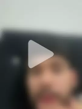 ConjuredTempo photo 6