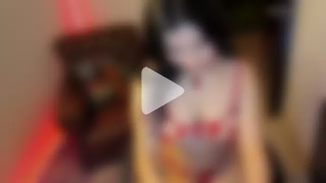 ConnieFontane photo 16