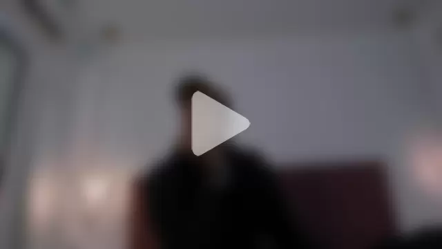 Connie_Luke photo 17