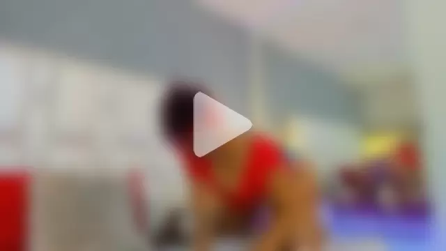 ConnySullivan photo 15