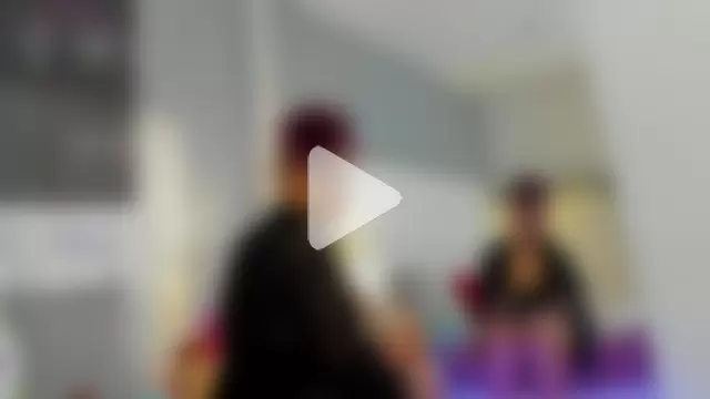 ConnySullivan photo 14