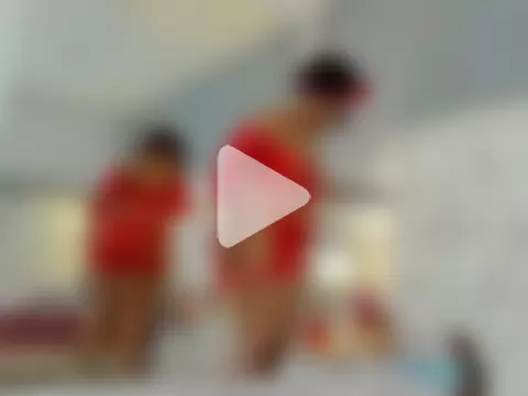 ConnySullivan photo 6