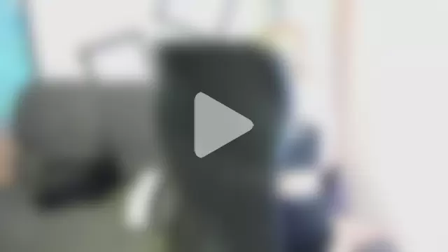 ConstansBlonde photo 12