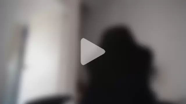 Contantin_helena photo 17