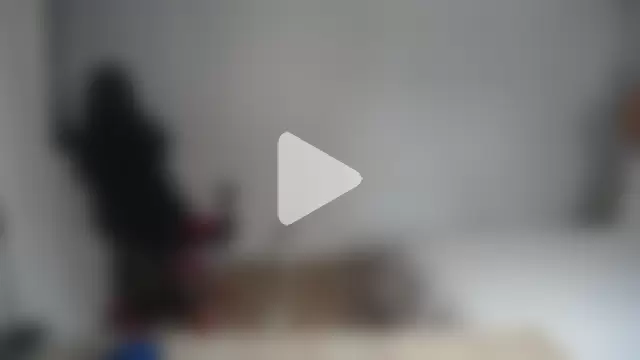 Contantin_helena photo 25