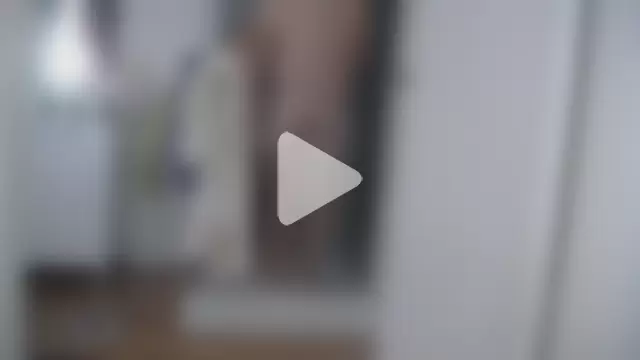 Contantin_helena photo 10