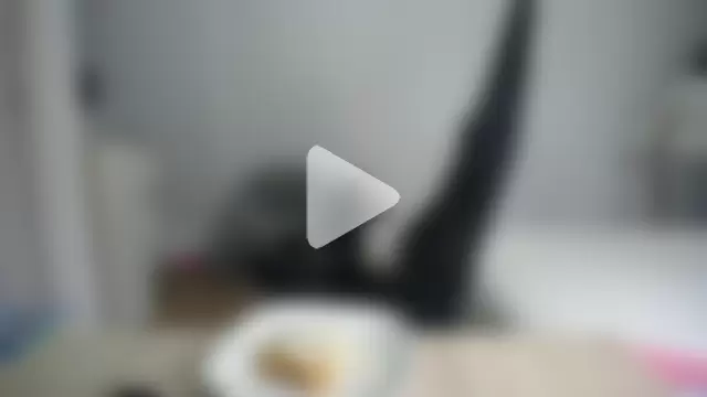 Contantin_helena photo 7