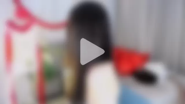 ContinentOfTranquility photo 26