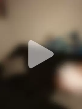 ControlMySquirt_ photo 15