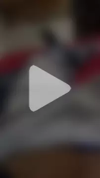 Controlforyou1 photo 5