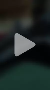 Controlforyou1 photo 4