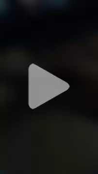 Controlforyou1 photo 3