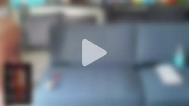 Controllercutie photo 10
