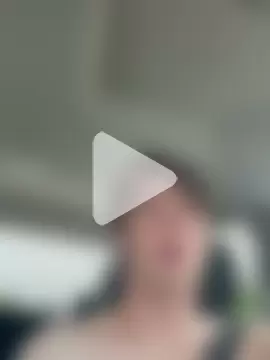 ConversantStud1 photo 10