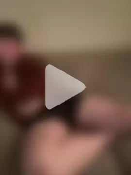 ConversantStud1 photo 6