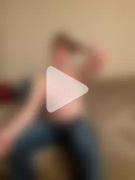 ConversantStud1 photo 1